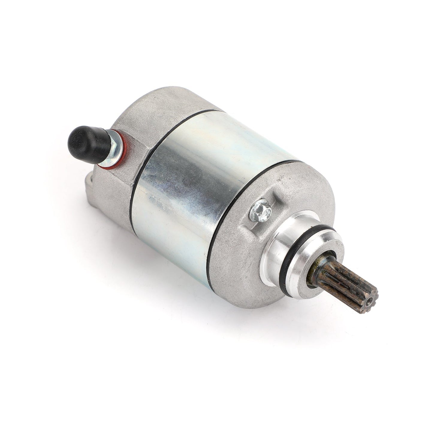 Starter For 250 400 EXC MCX SX 450 520 525 EXC MXC SX SMR 450 XC 540S SXS Assosary