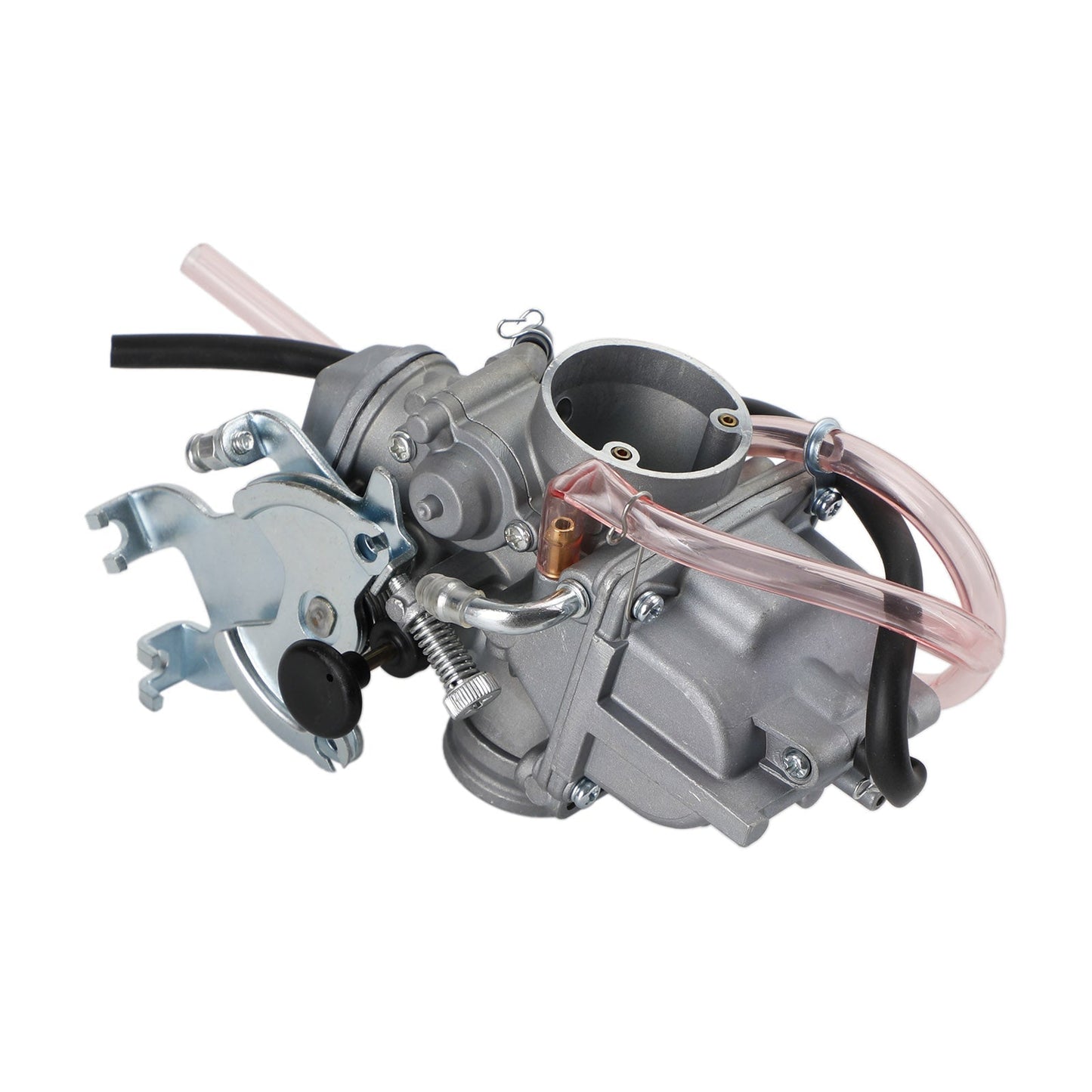 Carburateur Yamaha TT-R230 (TTR230X) 2008, référence 1C6-14301-00-00