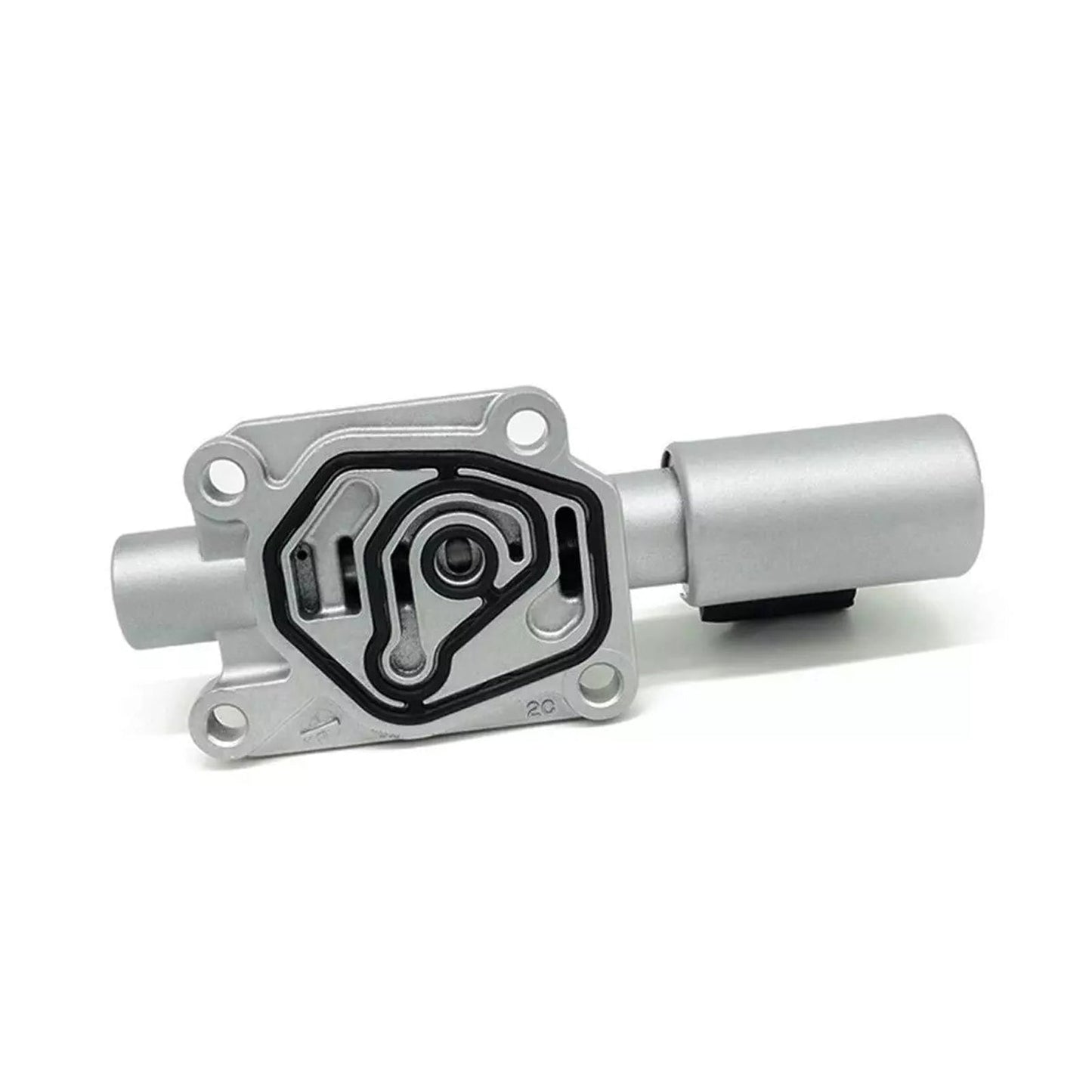 2000-2001 Acura integra 1.8L Transmission Control Solenoid Automatic 28250-P4R-315
