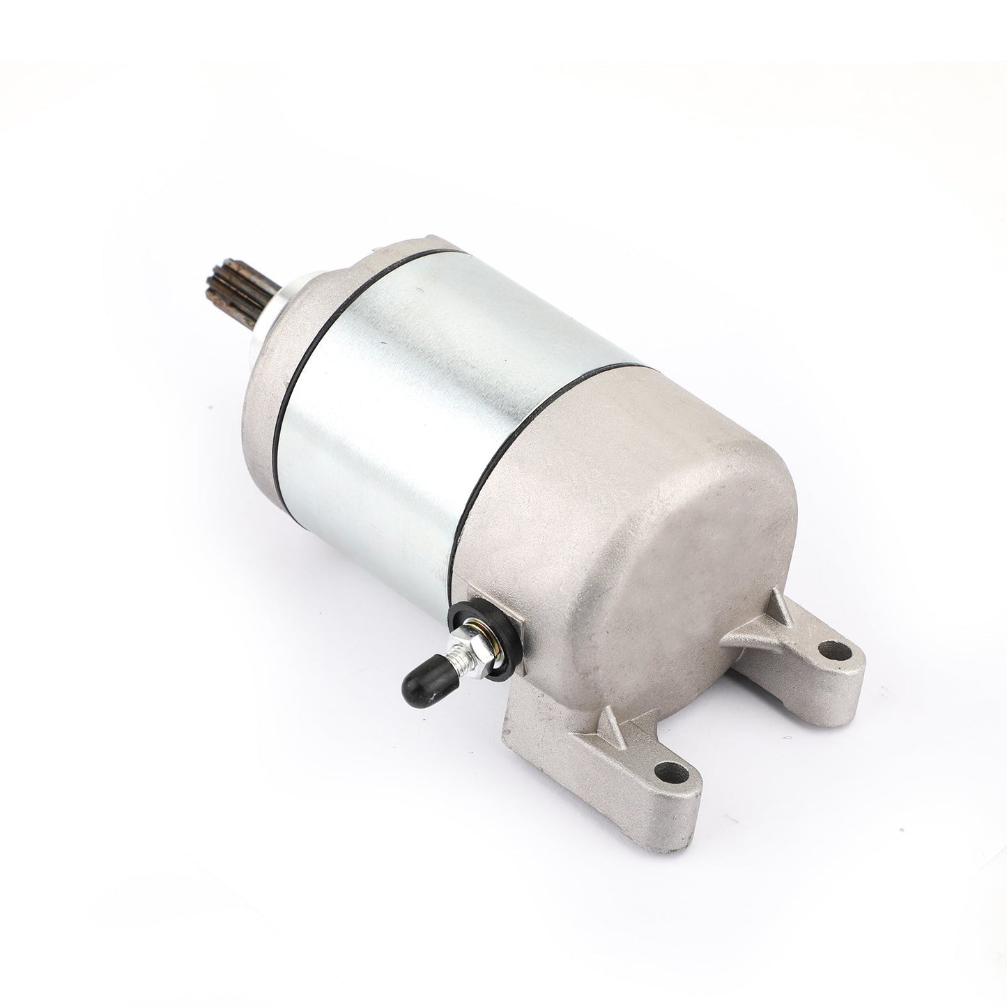 NEW Starter for Honda XL 250 91-95 XR 250 01-09/2014 CBX 250 01-08 31200-KBR-008 Assosary