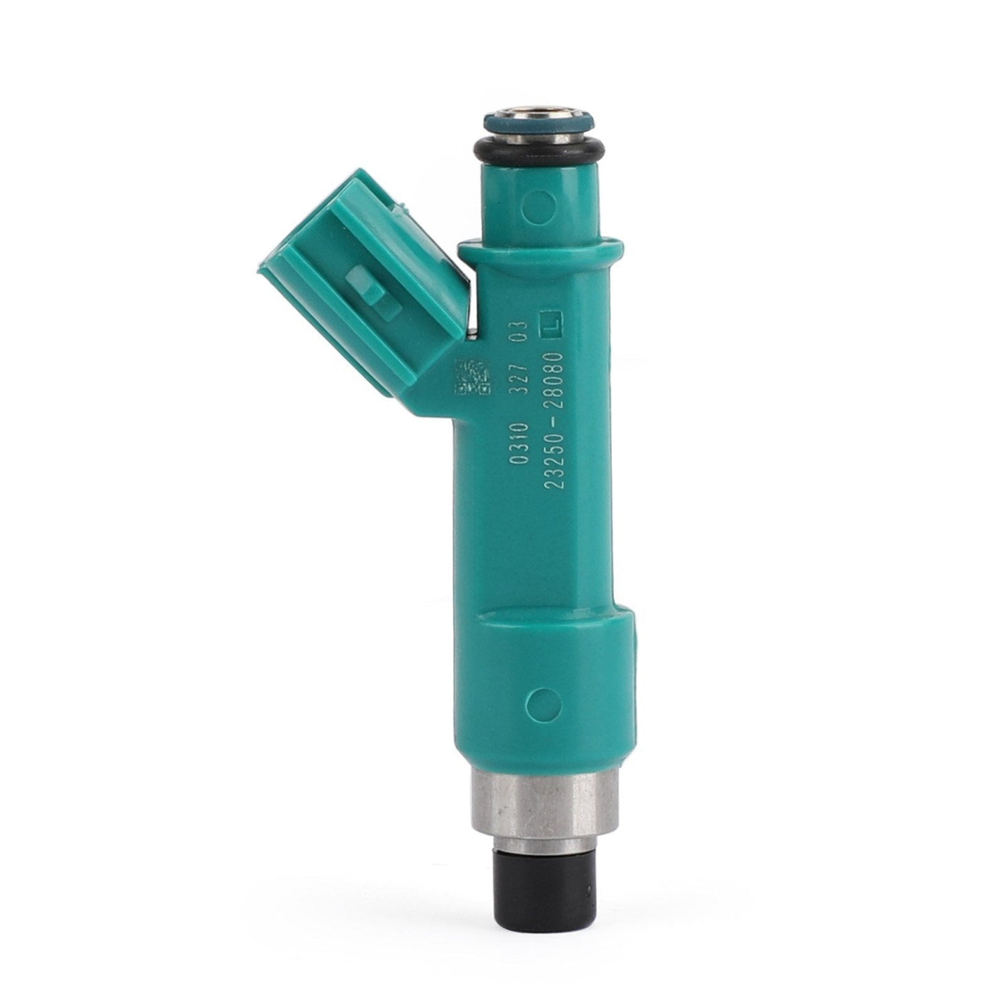 Injecteurs de carburant 4 pièces pour Toyota RAV4 2,4 L 2004-2008 842-12303 2325028080 232500H030