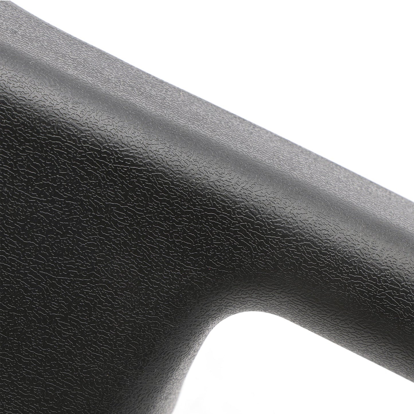 1999-2006 Chevy Suburban Tahoe Escalade Avalanche Front Left+Right Door Armrest Handle 12472876 88981574