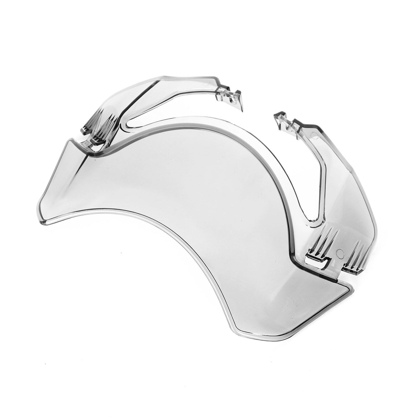 Pare-brise pour TRIUMPH Street Triple RS765 R765 S765 2020-2022