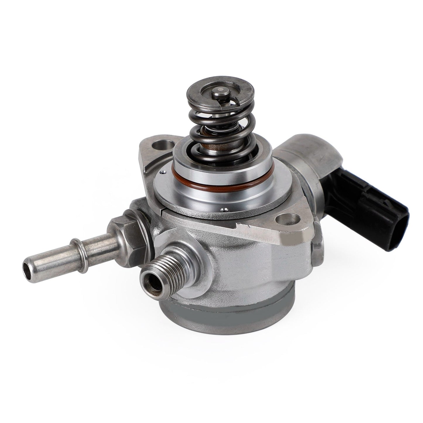 Pompe à carburant haute pression CM5E9D376CB pour Ford Focus 2.0L 2013-2017, haute qualité