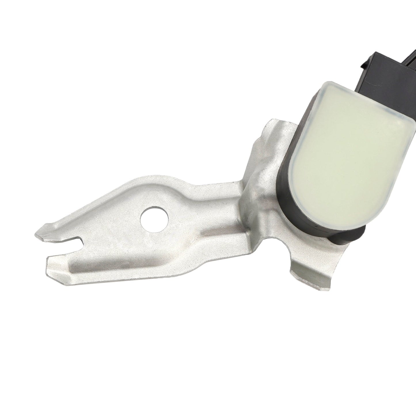 Capteur de hauteur de suspension avant gauche et droite Audi Q7 2006-2015 7L0616213 7L0616214
