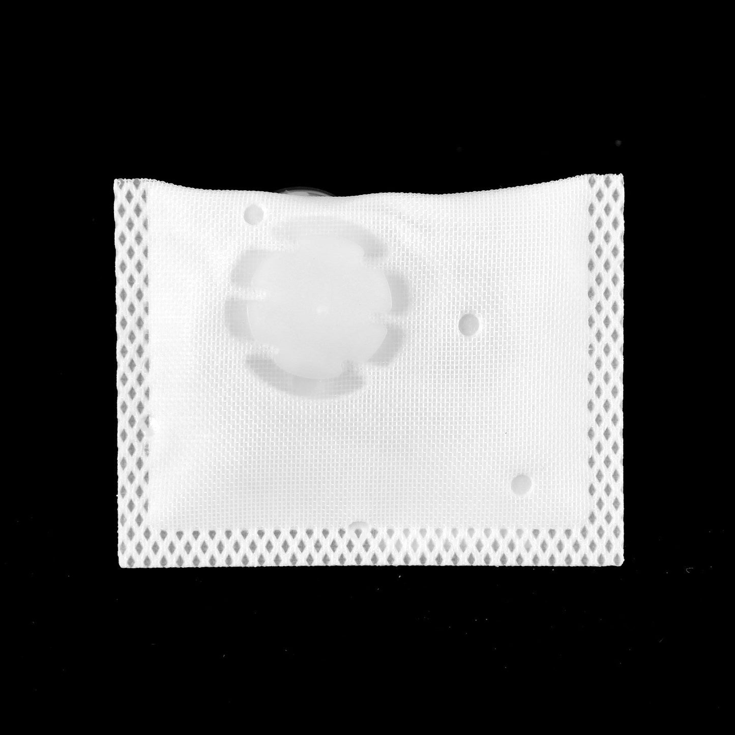 Filtre à essence pour Triumph Bonneville Trophy #T1240330