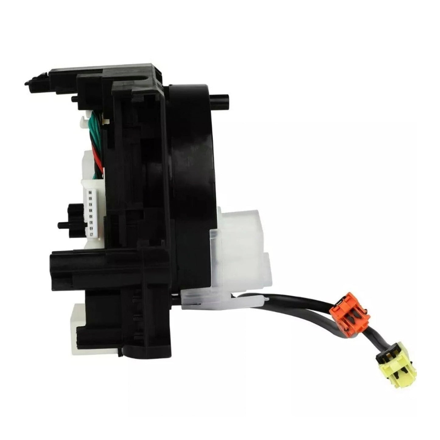 Nissan Armada V8 5.6L 2005-2015 255609GA8D Resorte de reloj 25560-ZC32B