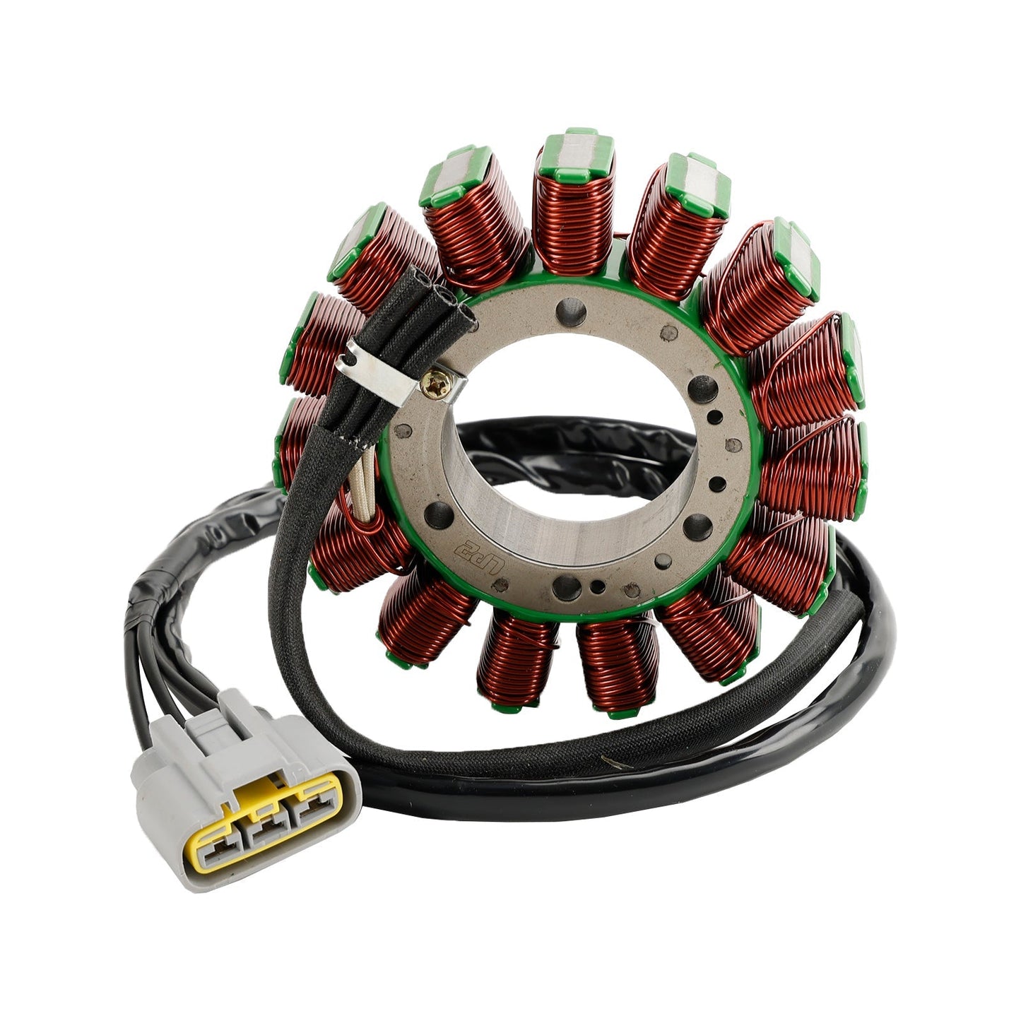 Joint de régulateur de stator de générateur 15 pôles Tiger 800 674841 / XC / XCA / XRT
