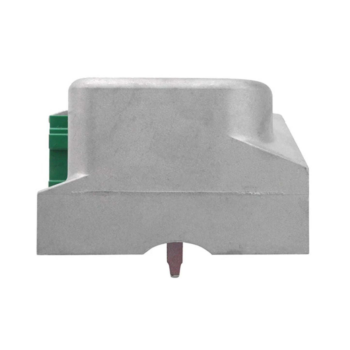 Module de colonne de direction JS 05026132AC K5026132AC pour Chrysler Sebring (berline/cabriolet) 2008-2013