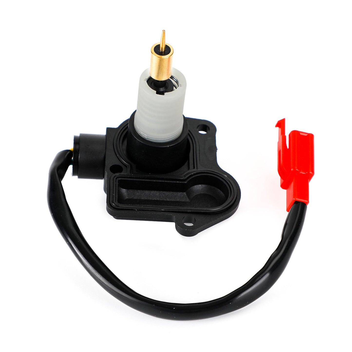 Carburateur et starter pour scooter 50 cc AG50, AG60, SJ50, AG100