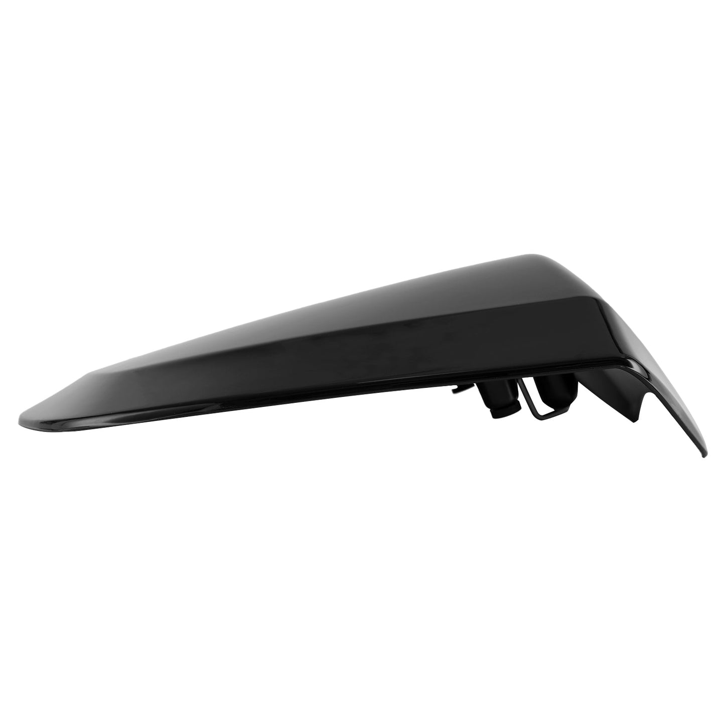 Capot de carénage de selle arrière pour moto Suzuki GSX-S/GSX-R 125 2017-2021