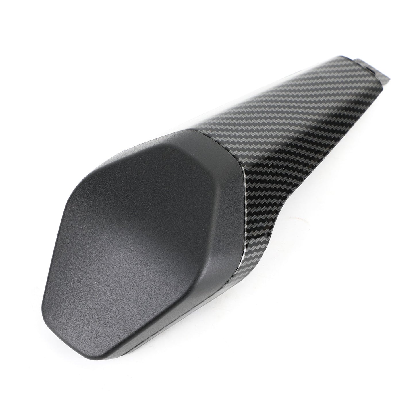 Carénage de selle arrière pour moto Ducati Panigale V4 V4S 2018-2019