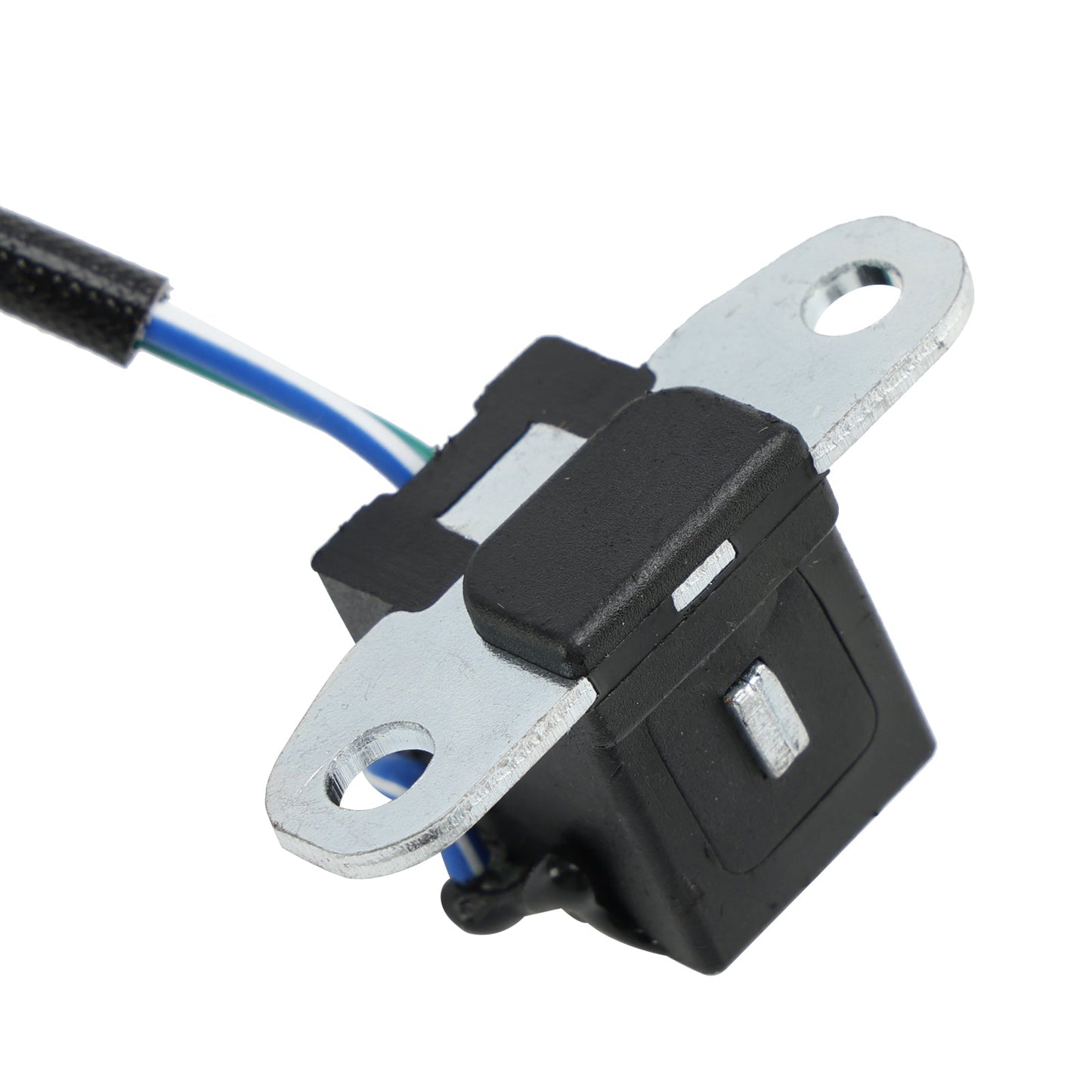 Estator del alternador de 115 mm para Suzuki V-Strom 1000 DL1000 2002-2010