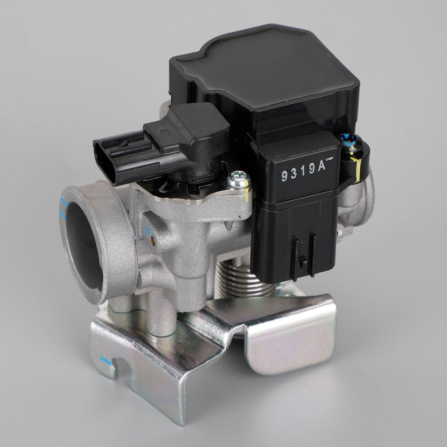 Ensemble de corps de papillon Honda Click 110 CC 16400-KVB-T01 16400-KVB-T02