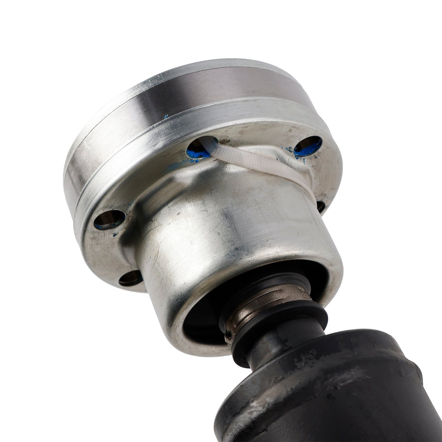 Arbre de transmission avant 1644100501 pour Mercedes-Benz Classe GL X164 GL450 GL550 2006-2012