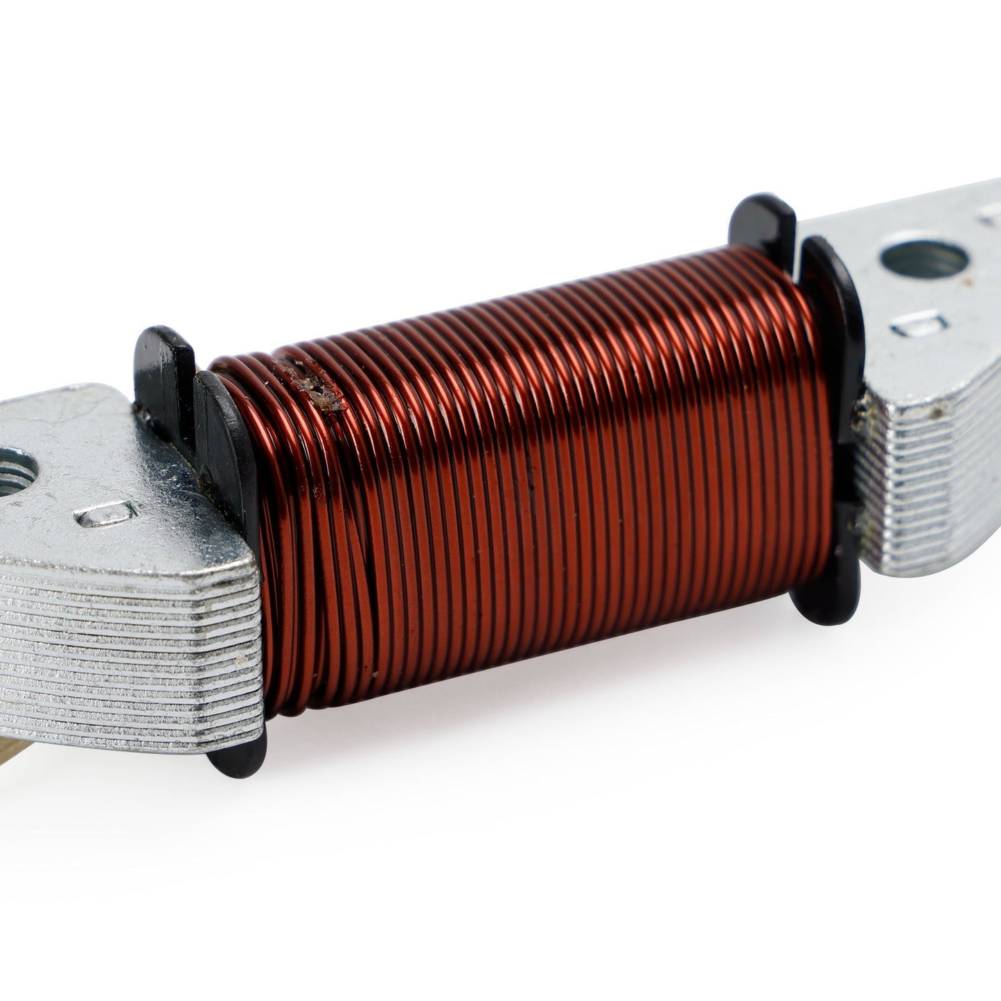 Lighting Coil For For Suzuki Outboard DT40 DT40C 40 Hp 1984-2012 32120-94400