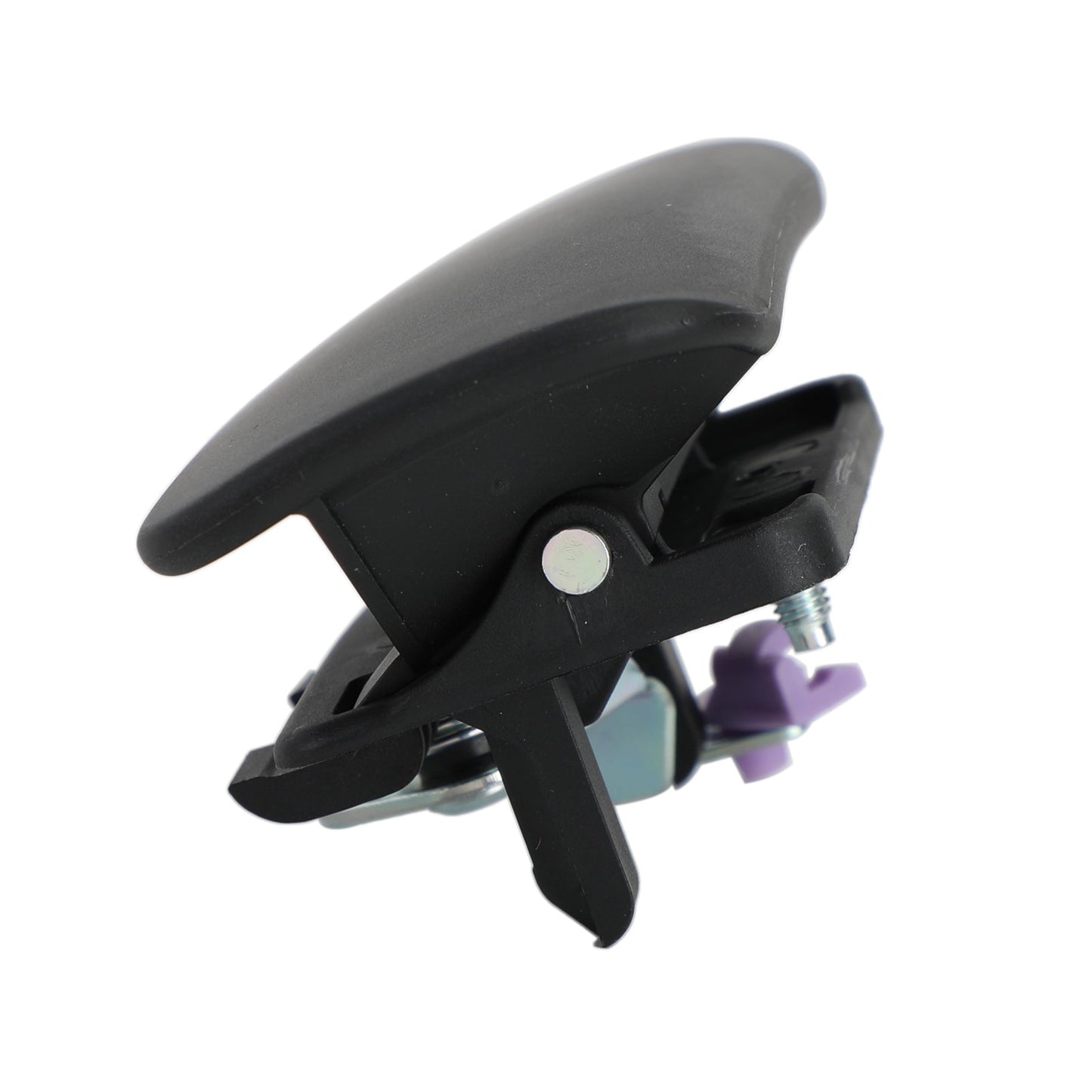 Poignée de porte coulissante latérale extérieure gauche 1494055 pour Ford Transit MK6/MK7 2000-2014