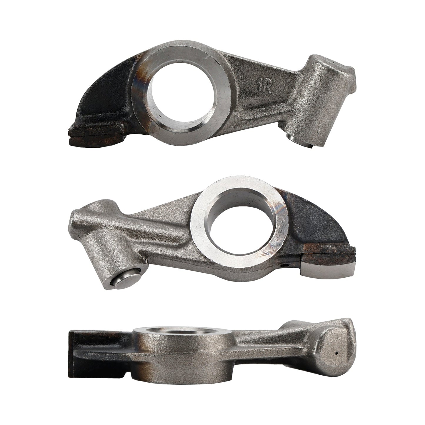 1990-1997 Nissan P/U Complete Rocker Arm Set KA24E 13257-40F06