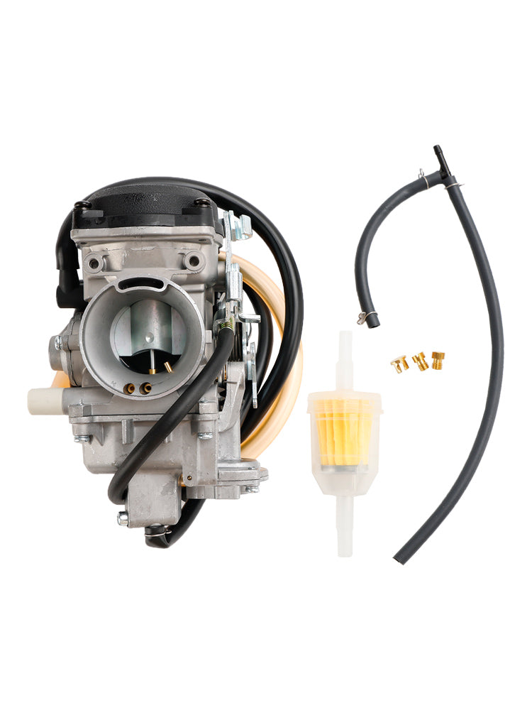 Kawasaki Vulcan 800 VN800 1995-2005 Carburateur Carb 15003-1200 15003-1380