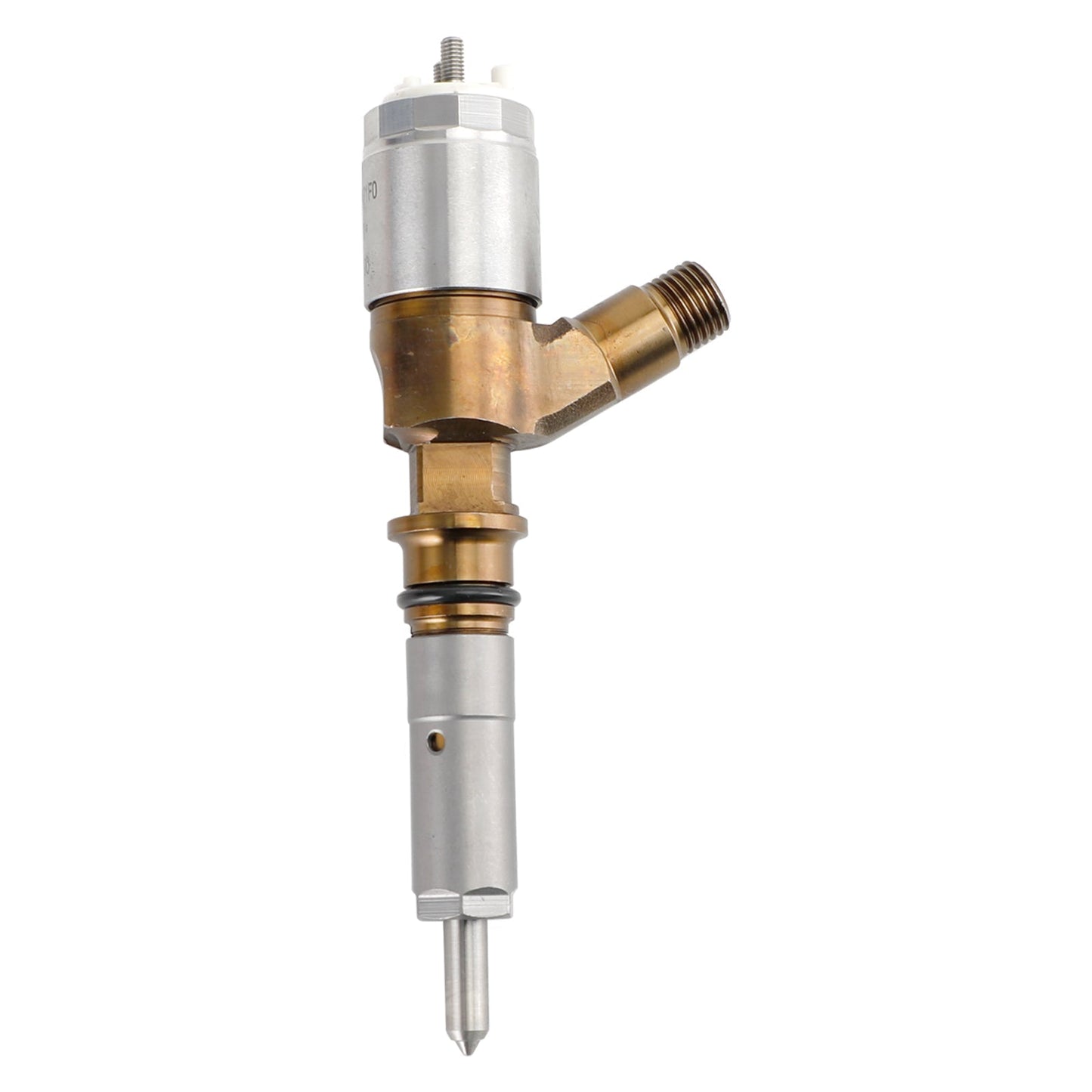 Inyector de combustible Caterpillar Perkins C6.6 1PS 2645A749 320-0690 306-9390