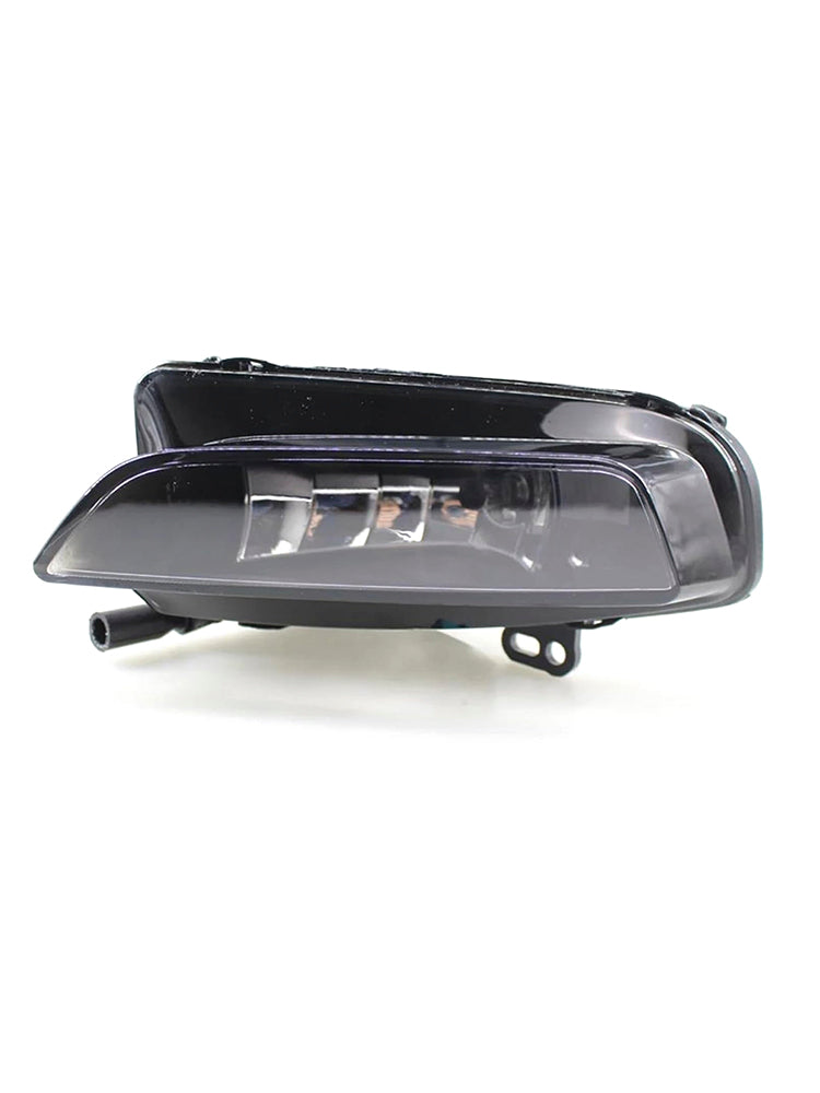 2012-2016 Audi A3 8V RS3 S3 1 pieza Faros antiniebla delanteros izquierdos con bombillas 8V0941699D