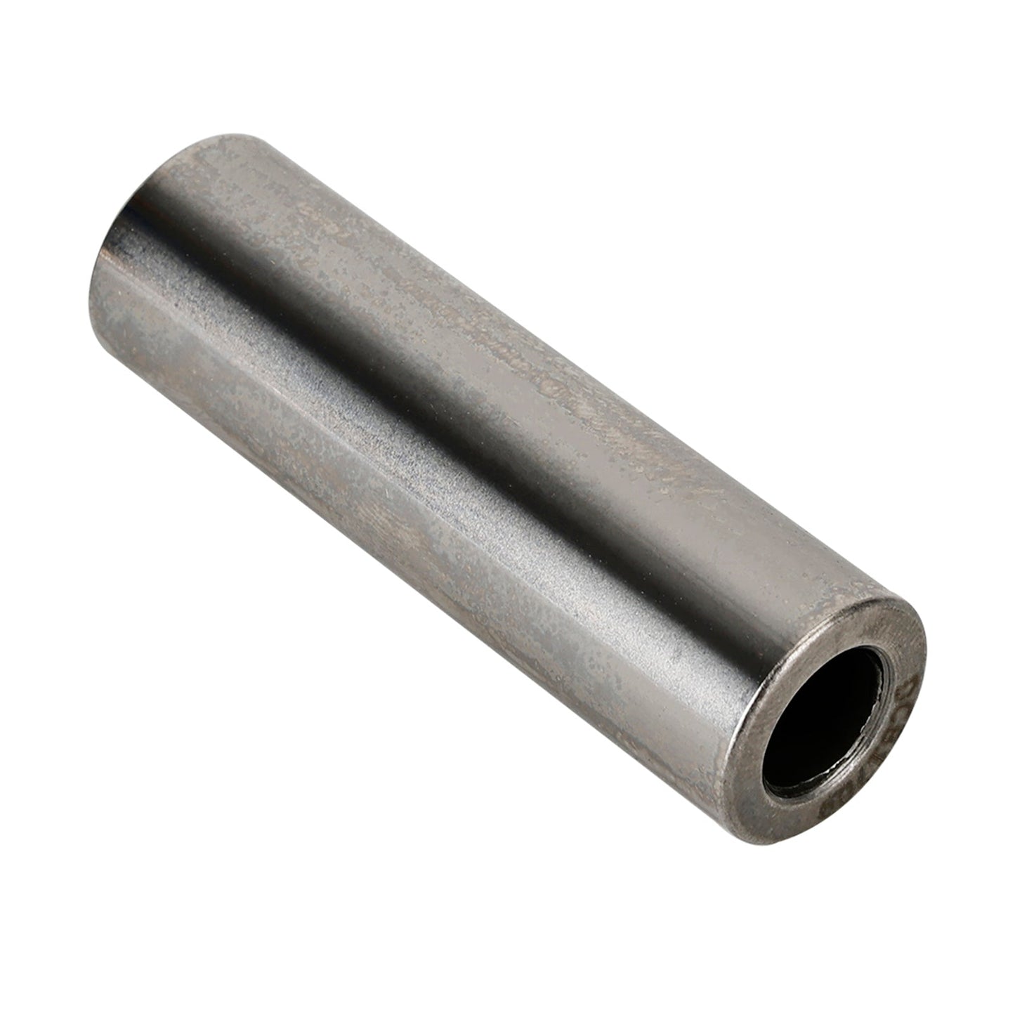 Juego de pistones y anillos para motor Pro-X de 66 mm, compatible con Yamaha Blaster 200 (1988-2006)