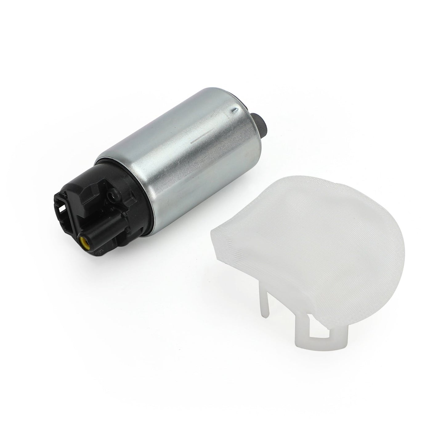Kit de pompe à carburant de remplacement pour Pioneer SXS520M2 520 21-22 TRX520 TRX520FA5 20-21