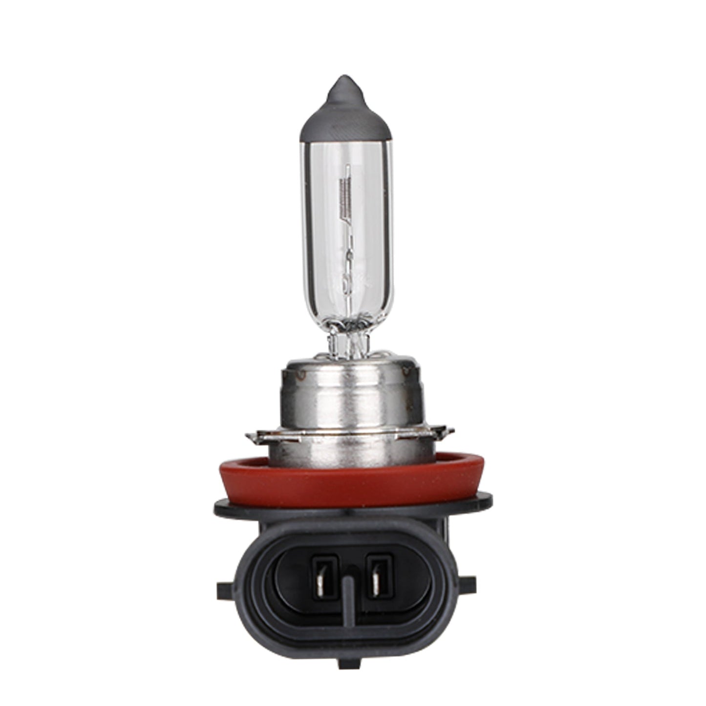 Ampoule halogène H11 pour phare Philips CoreDrive 12362CDC1 12 V 55 W PGJ91-2