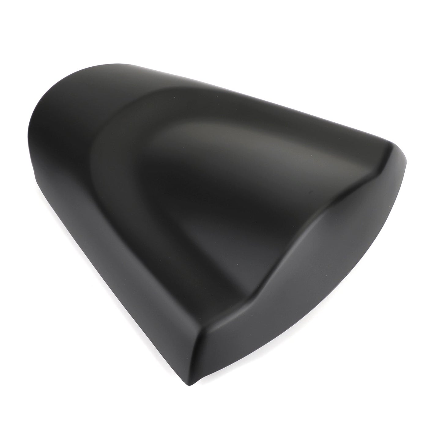 Capot de carénage de selle arrière ABS pour moto Suzuki GSX 250 R 2017-2020