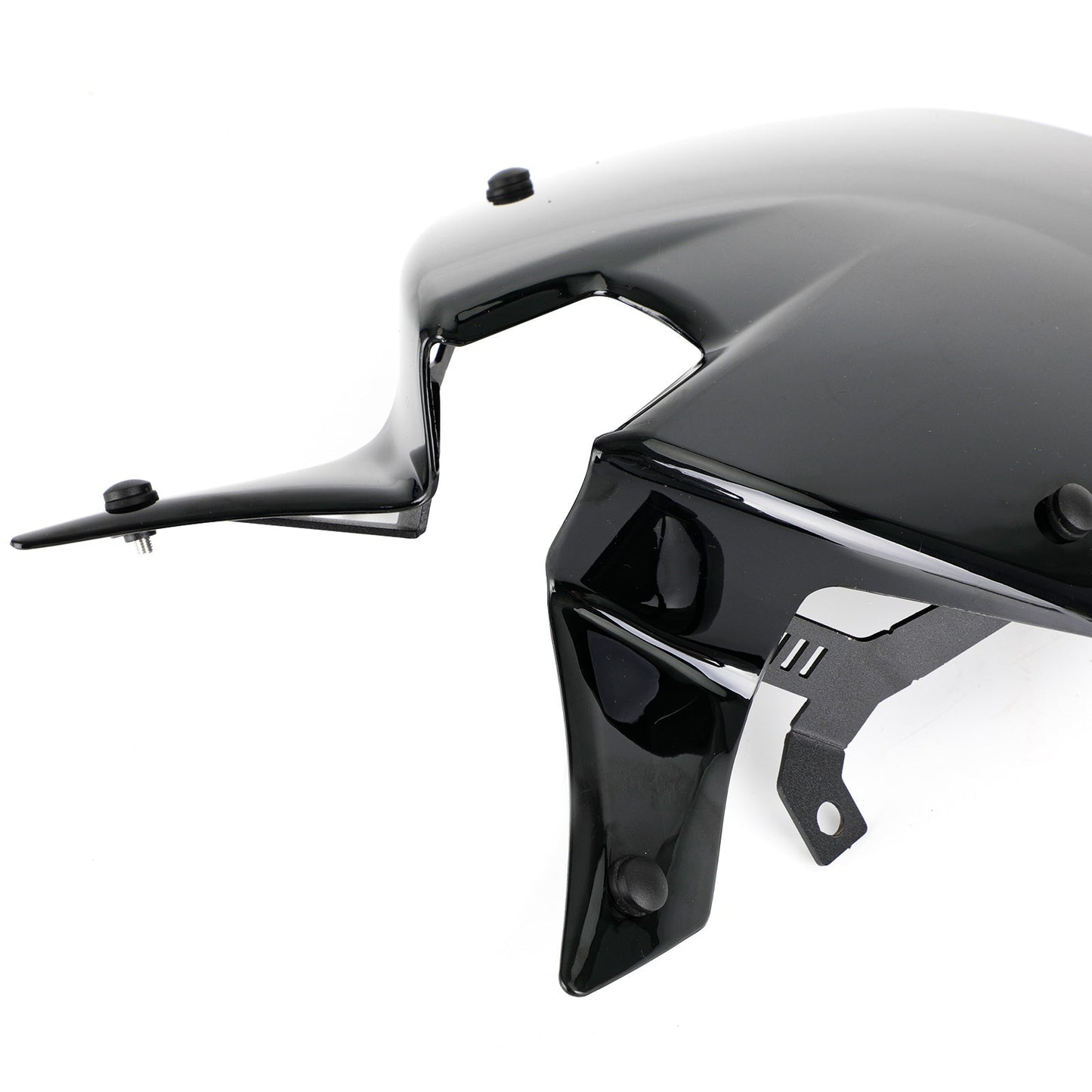 Pare-brise pour DUCATI Monster 937/950 2021-2022