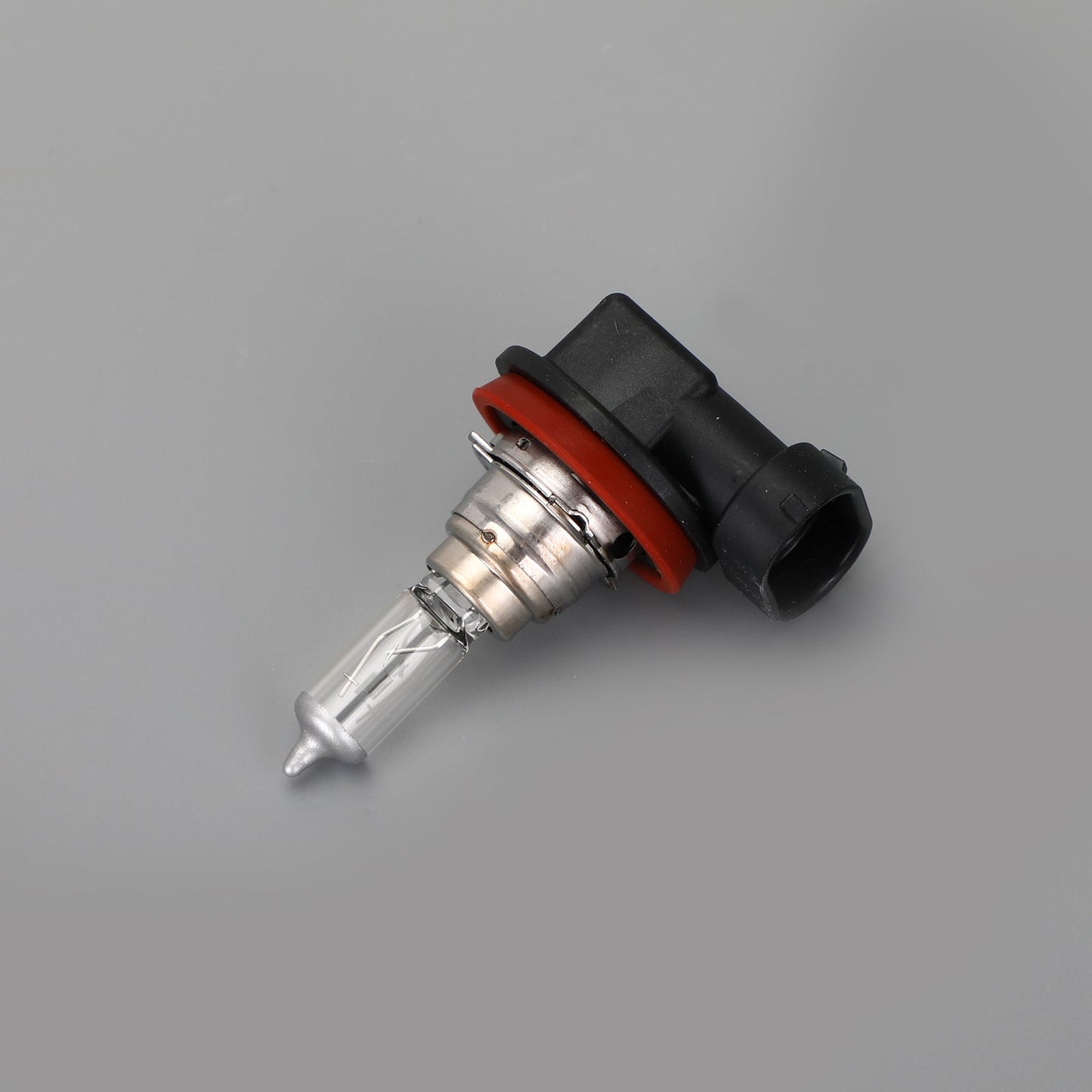 Ampoule de phare de voiture H16 OSRAM PGJ19-3 12 V 19 W 64219L+