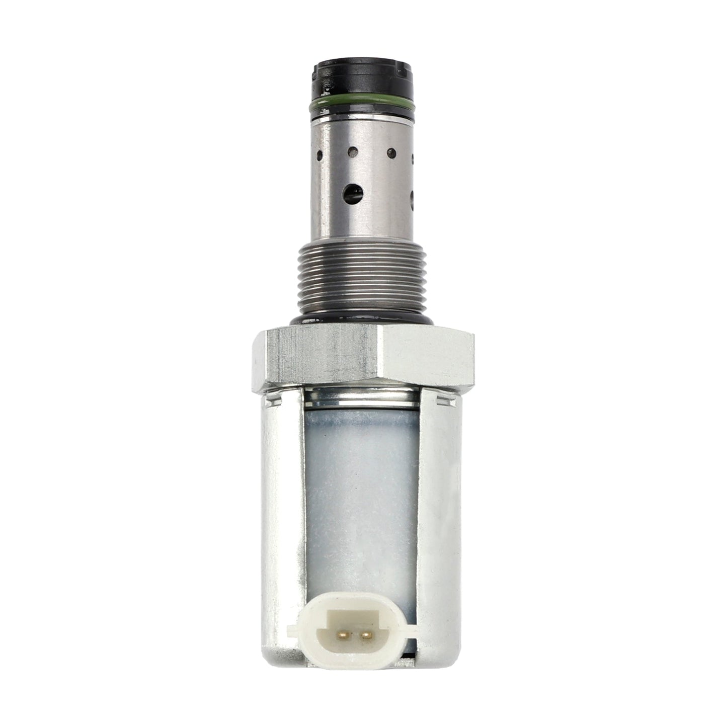 Vanne IPR 3C3Z-9C968-AA CM-5054 pour camions Ford Série F Super Duty 6,0 L