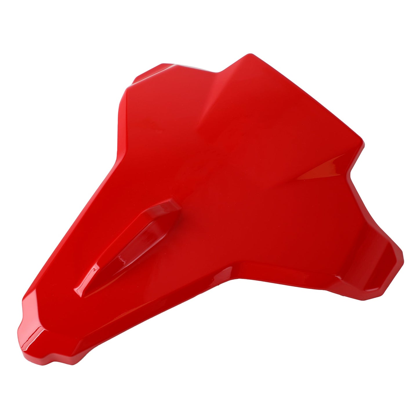 Housse de selle pour BMW F900r F900xr 2020-2021
