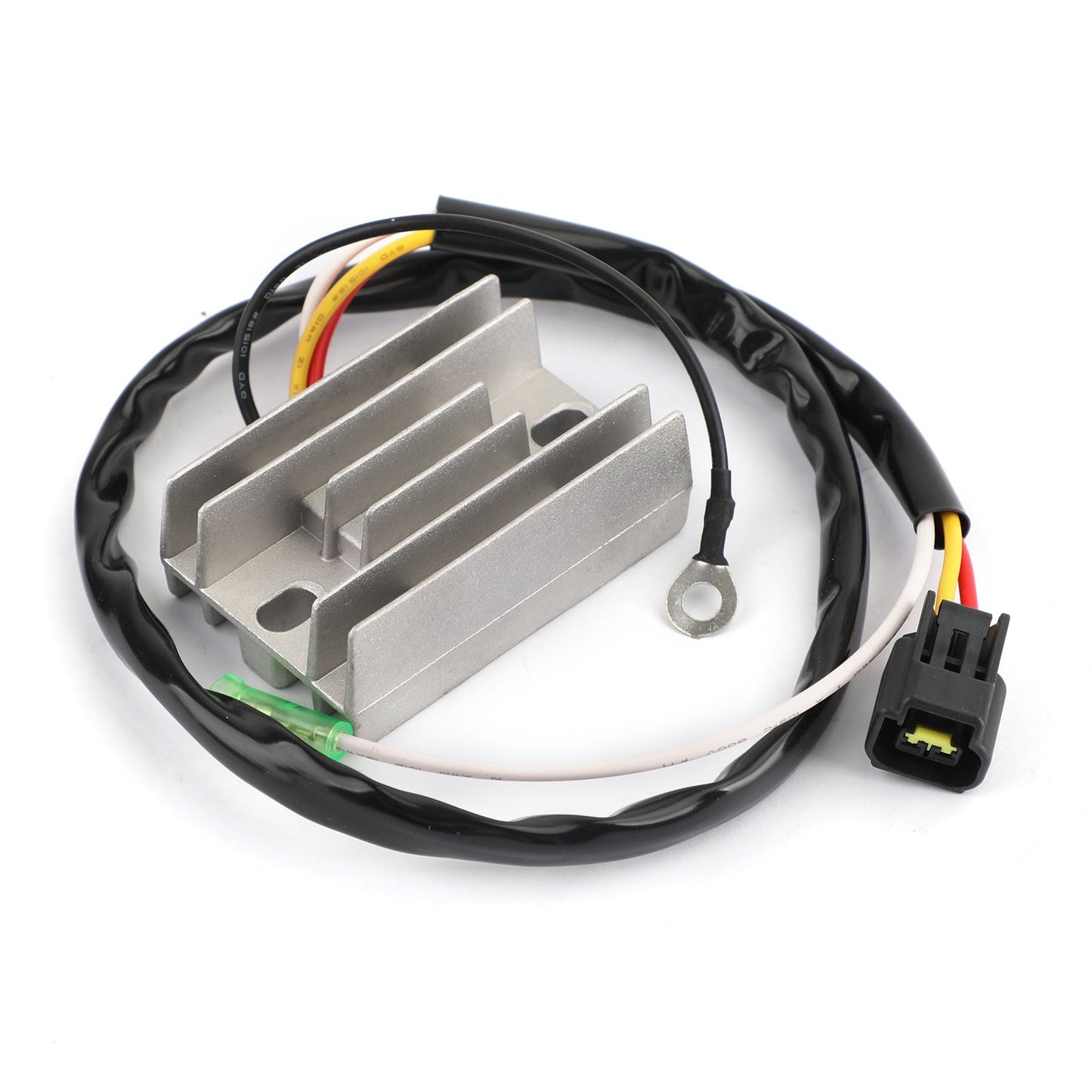 Régulateur redresseur 32800-89J00 pour moteurs hors-bord Suzuki 25 hp - 30 hp 2000-2007