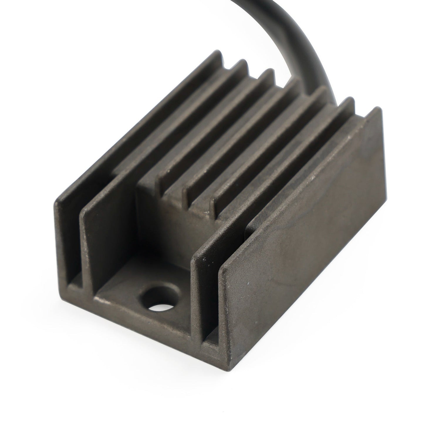 Régulateur de tension 31400-KJ2-670 84-87 Honda XL250R XL350R XL600R TLR200 Reflex 200 2 fils