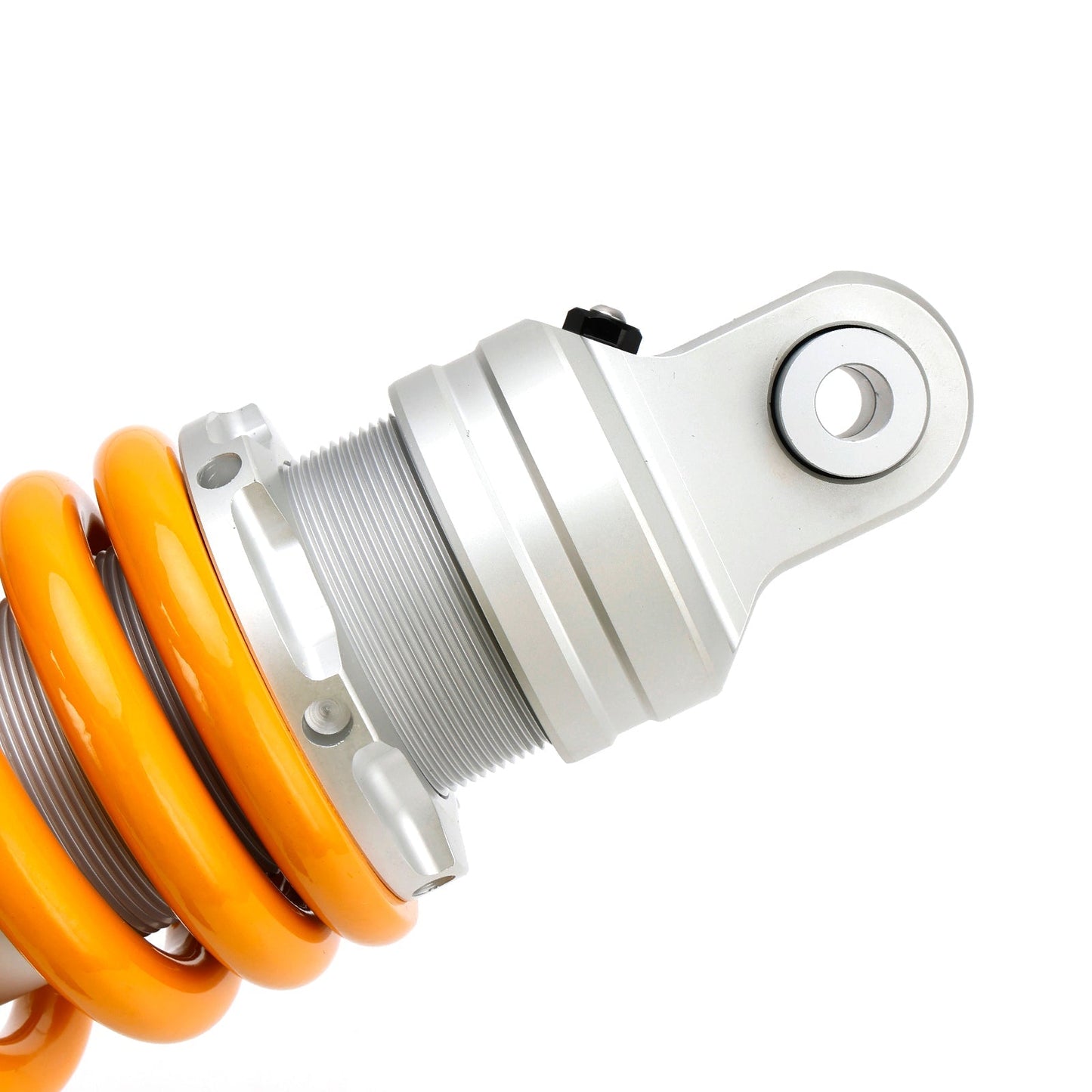Amortisseurs pneumatiques arrière de 305 mm pour HONDA NC700X 12-17