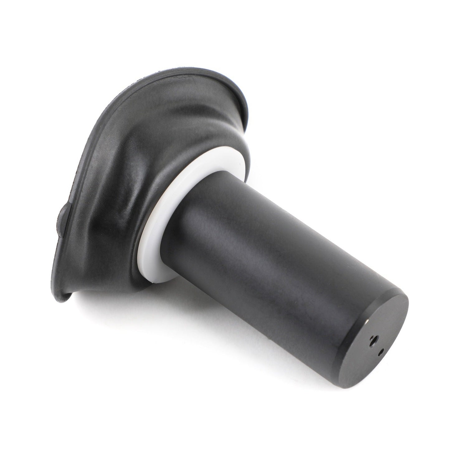 Kit de réparation de carburateur avec diaphragme plongeur pour Yamaha Virago 535 XV535 (1990-2001)