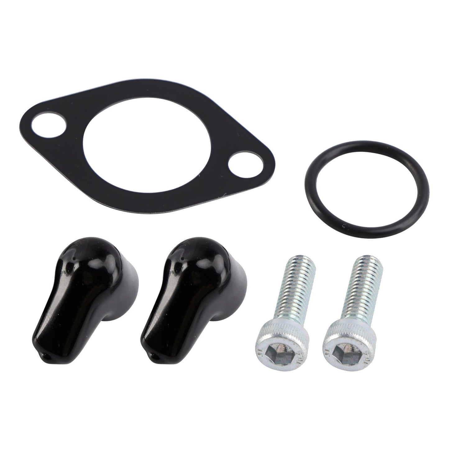 Soupape de régulation d'aspiration SCV A6860-VM09A pour Nissan Navara / Pathfinder D40 2,5 L