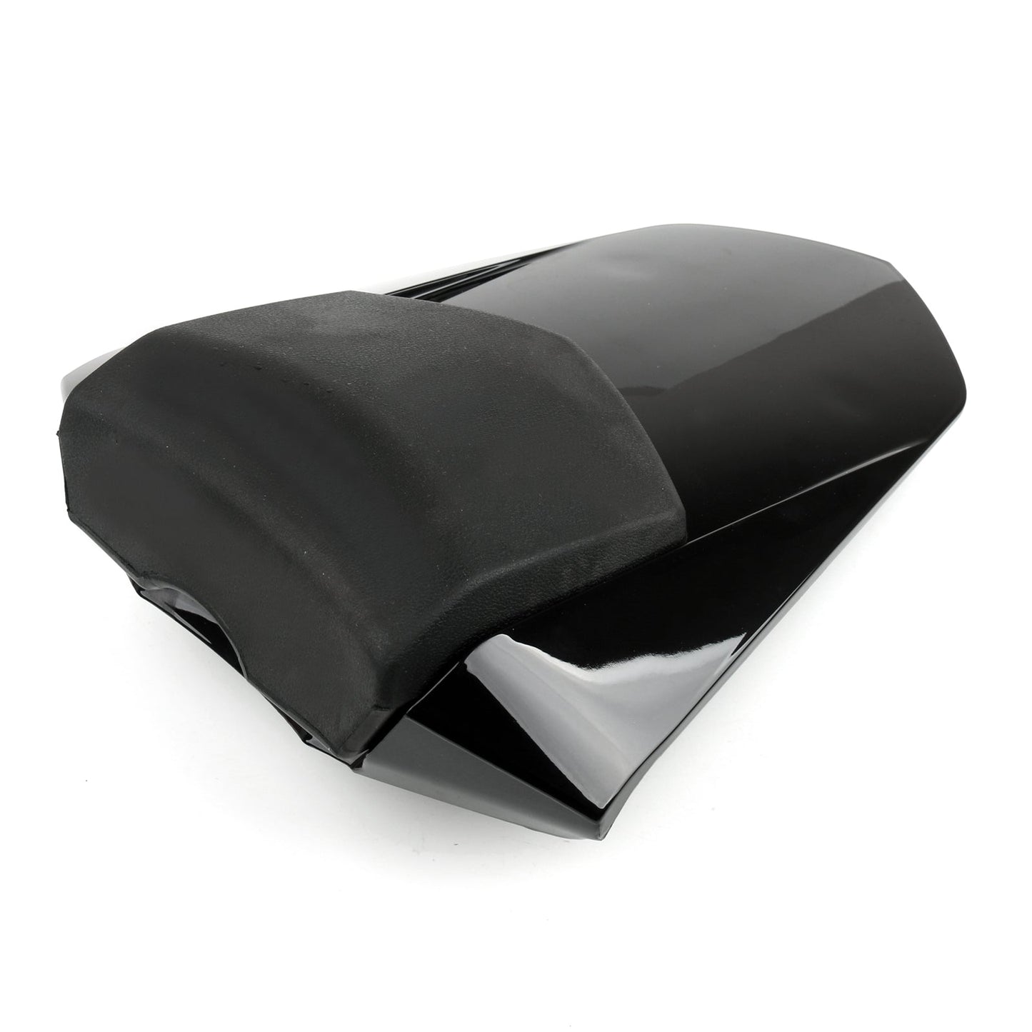 Capot de selle arrière pour carénage Yamaha YZF R1 2007-2008