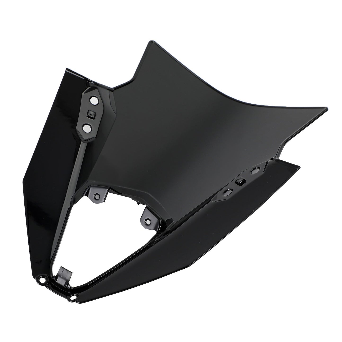 Pare-brise Kawasaki NINJA 650 ER6F 2020-2022