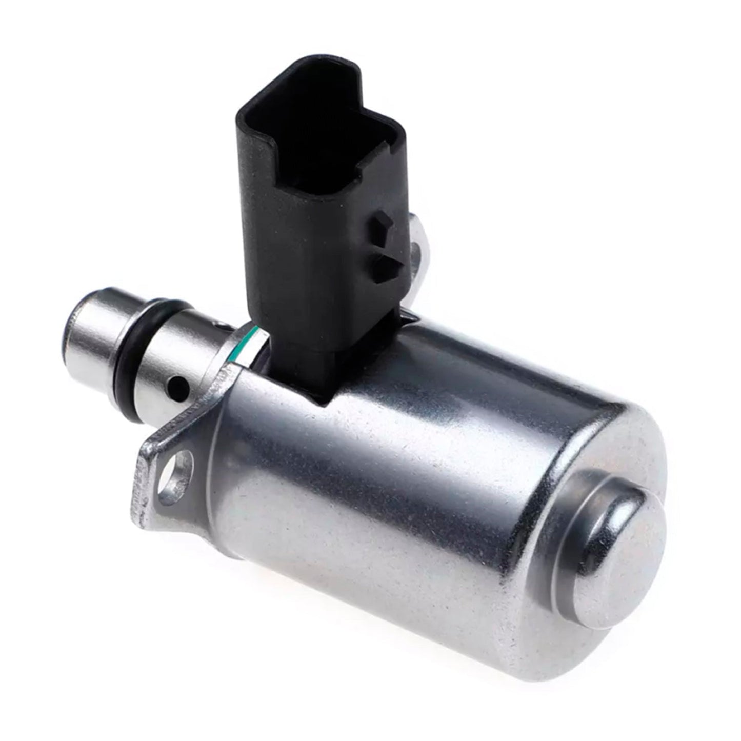 2012-On Ford Transit MK7 MK8 Custom 2.2 Fuel Pump Pressure Regulator Control Valve BK2Q-9358-AB