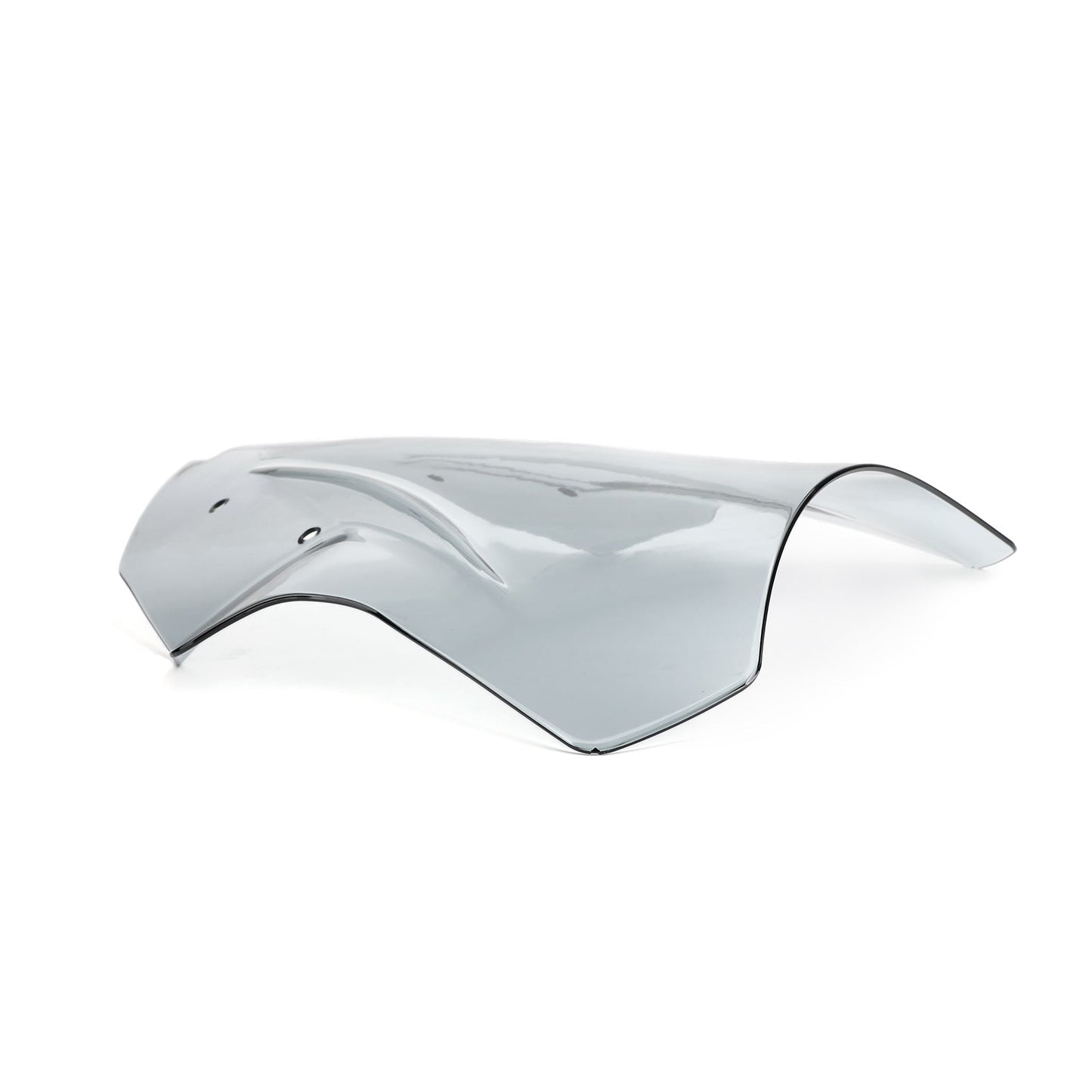 Pare-brise de moto pour Kawasaki Ninja 1000 Z1000SX 2017-2019