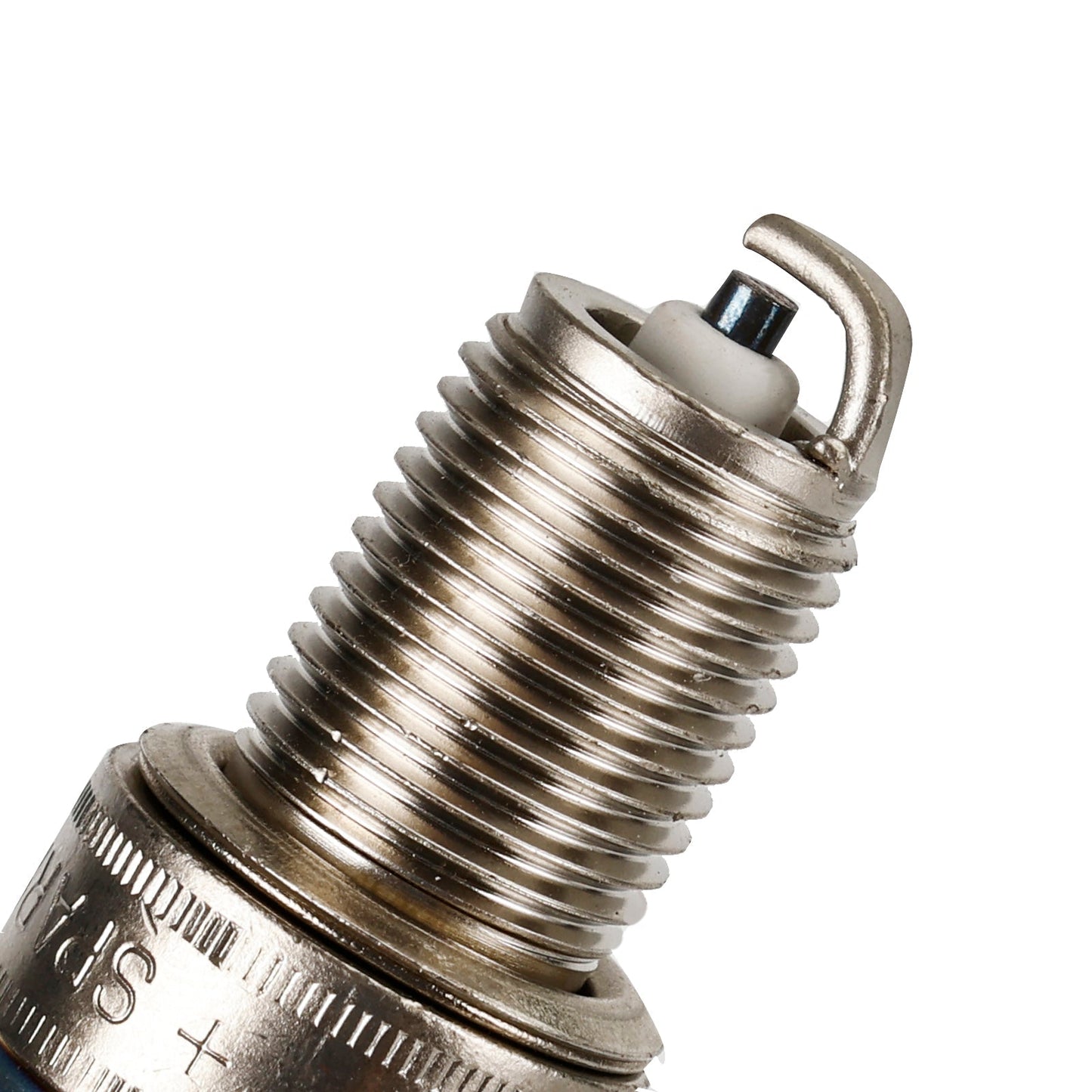 Jeu de segments de piston et joints Pro-X Engine 66 mm pour Yamaha Blaster 200 (1988-2006)