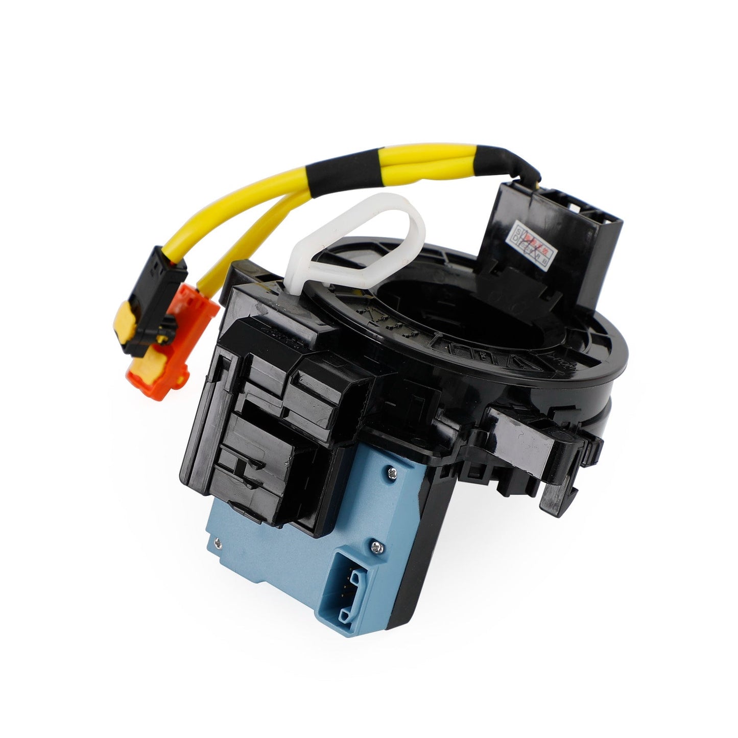 2010-2012 For LEXUS HS250h #84307-30090 Spiral Cable Clock Spring w/Sensor