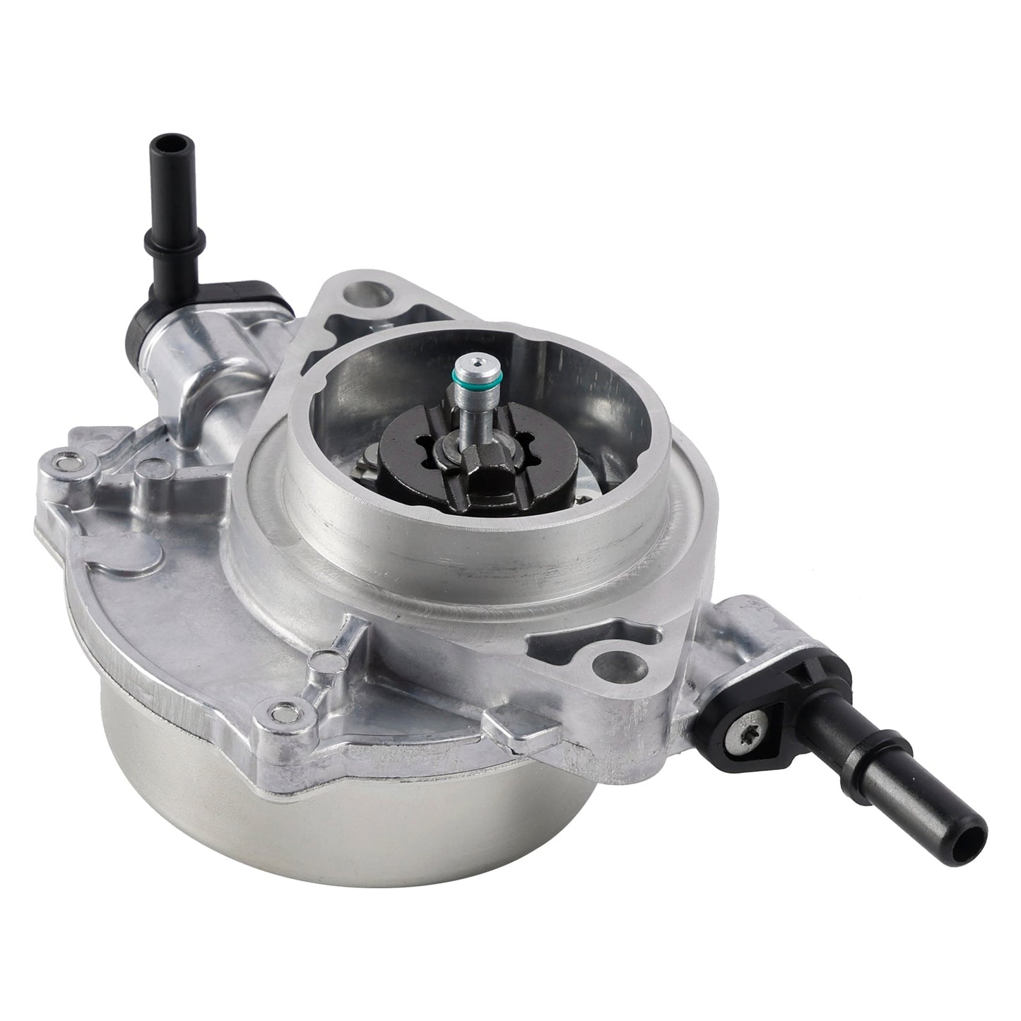 2006-2022 Ford Transit 2.2 Rwd Land Rover Defender Vacuum Pump 1899704