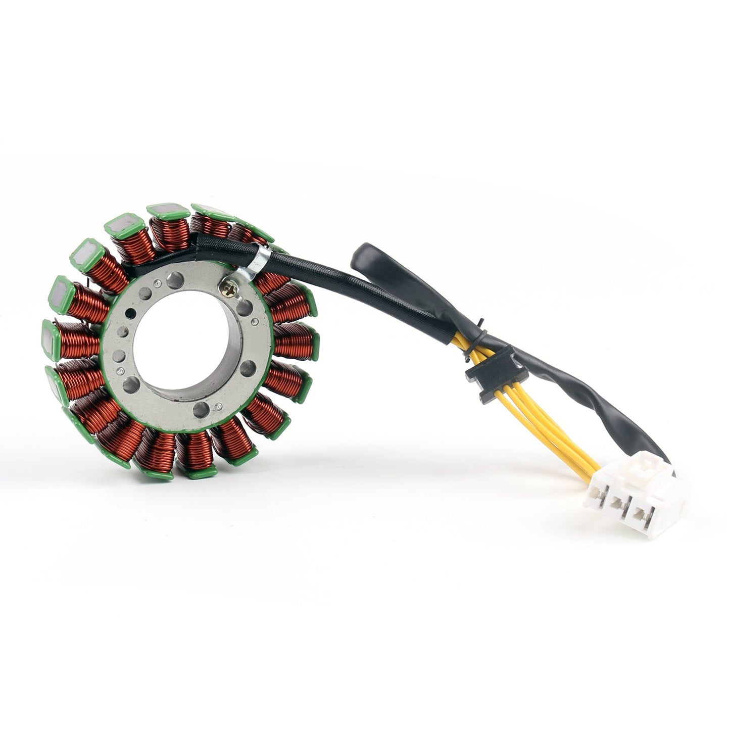 Stator Coil For Kawasaki Z1000 ZR1000 2007-2016 Z1000SX ZX1000 NINJA 2011-2016