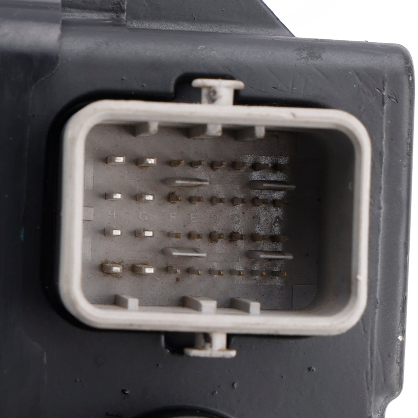 Frein de stationnement électronique 59700C5610 pour Kia Sorento 2015-2018