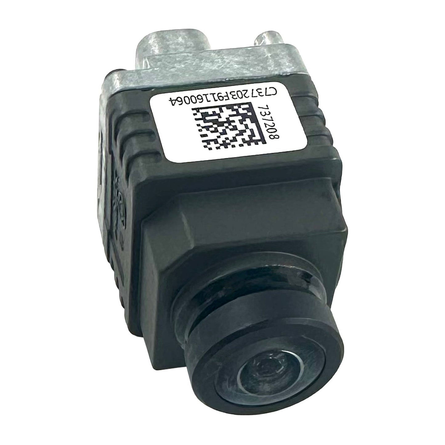 Caméra de vision panoramique BMW X6 F16 2013.9-2019.5 66539360369 9360372