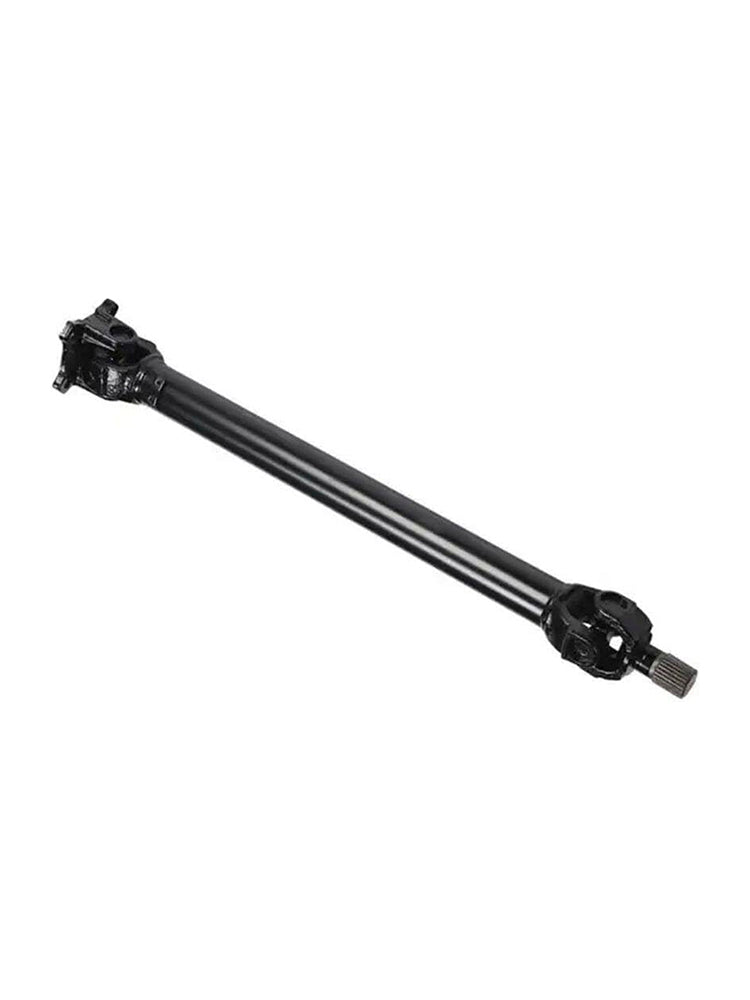 2016-2018 BMW X5 L4 2.0L AWD Front Drive Shaft 26209425908 26208611252