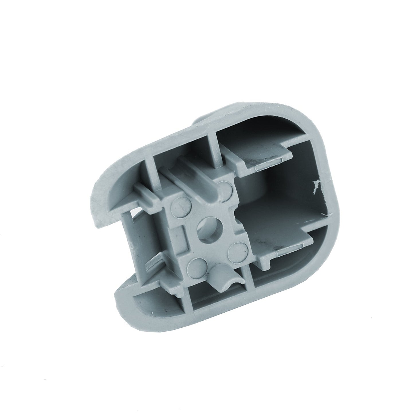 Clip de fixation pour pare-soleil Pontiac Malibu 2006-2010 25984566